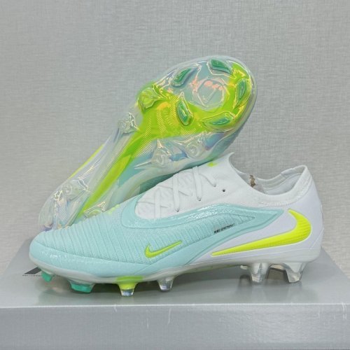 Nike Phantom GX III Elite FG