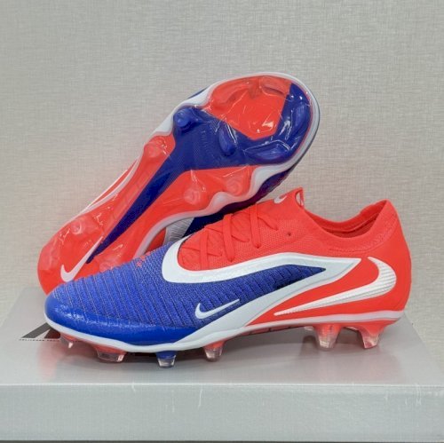 Nike Phantom GX III Elite FG