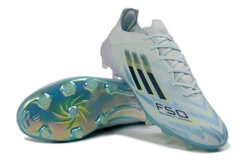 Adidas F50 Sparkfusion Elite Firm Ground FG