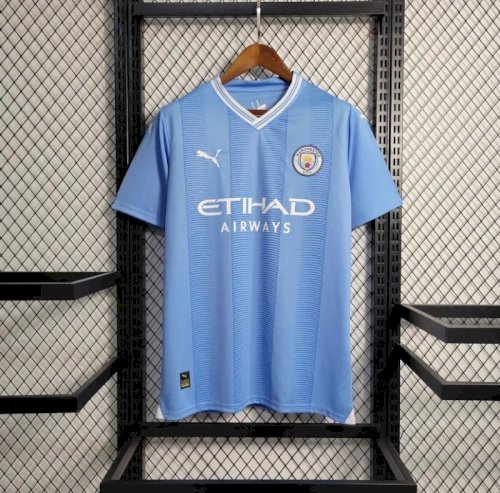 Manchester City (Fans Edition) 23|24