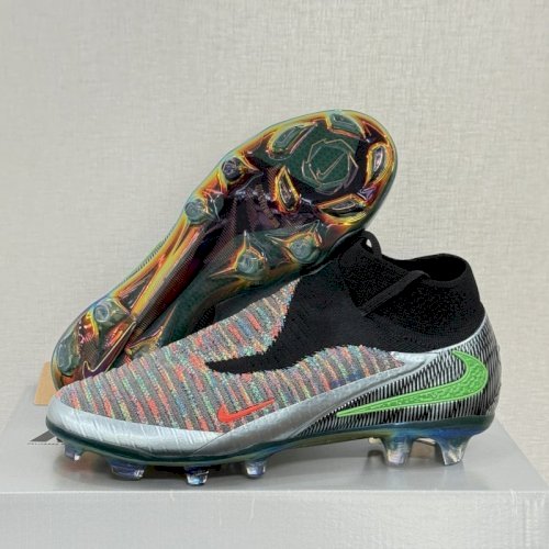 Nike Phantom 6 Elite LE High FG