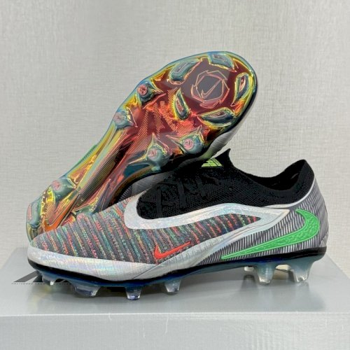 Nike Phantom GX III Elite FG