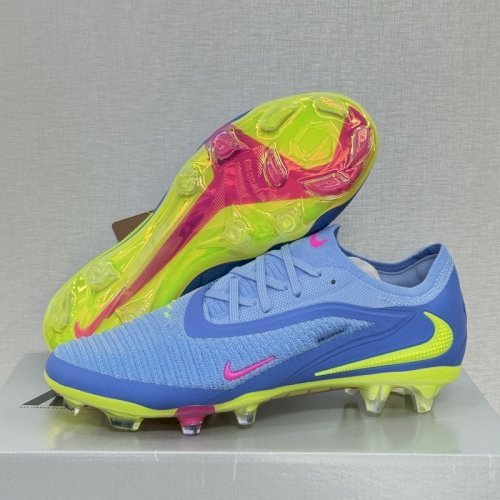 Nike Phantom GX III Elite FG