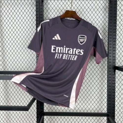 Arsenal 2024/25 Tiro Training