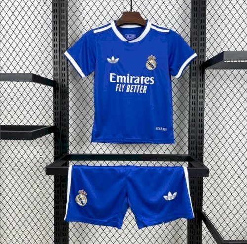Coming Soon [Book Now] Kids Kit