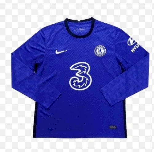 Chelsea Home Long Sleeve