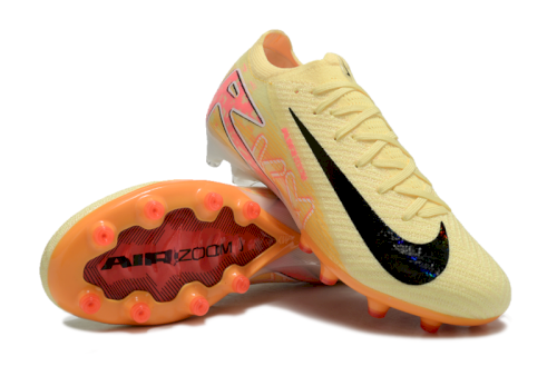 Nike AIR Zoom Mercurial Vapor 16 Elite XXV AG