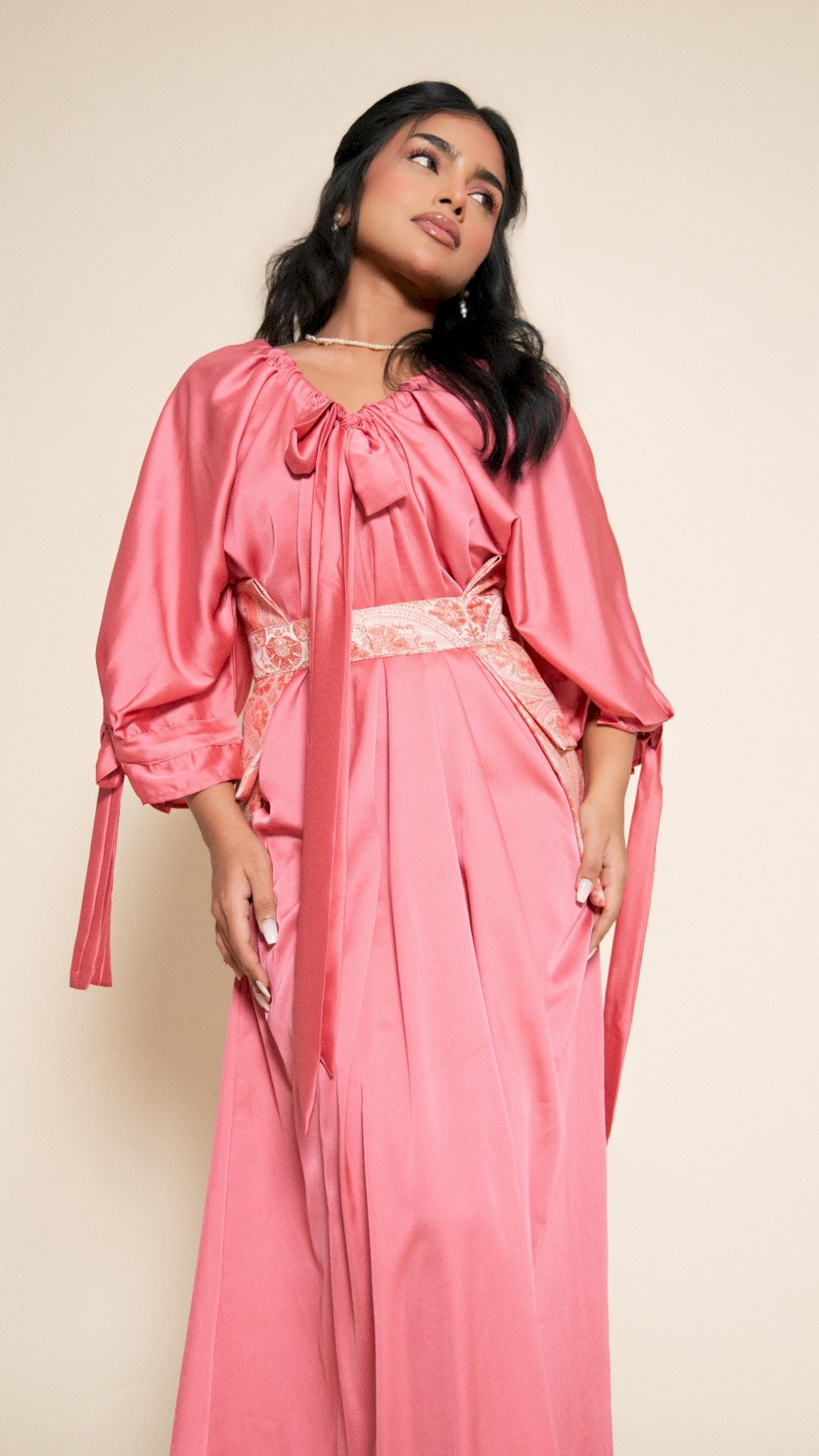 Rose of Versailles