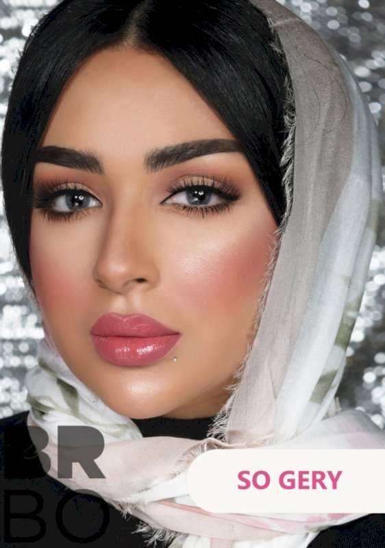 عدسات