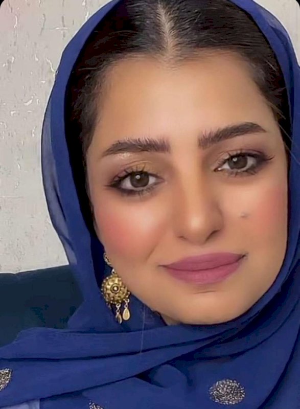 بوكس عدسات شيخة الماجد
