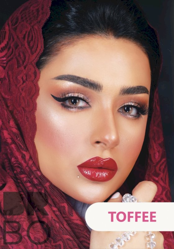 عدسات