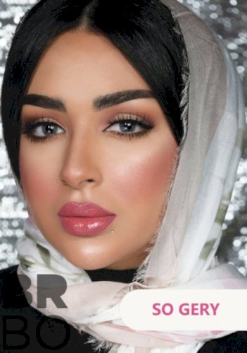 عدسات