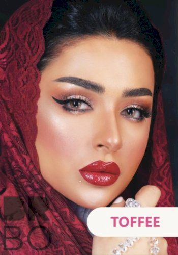 عدسات