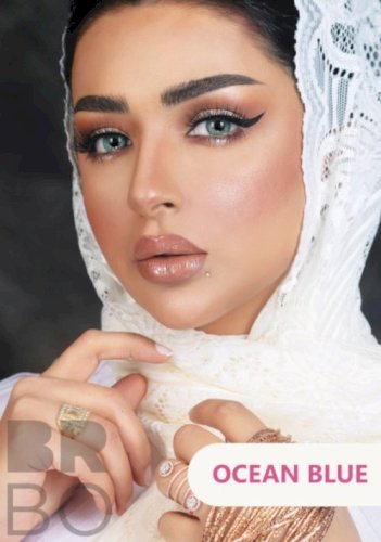 عدسات