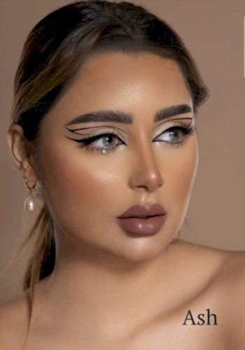 عدسات