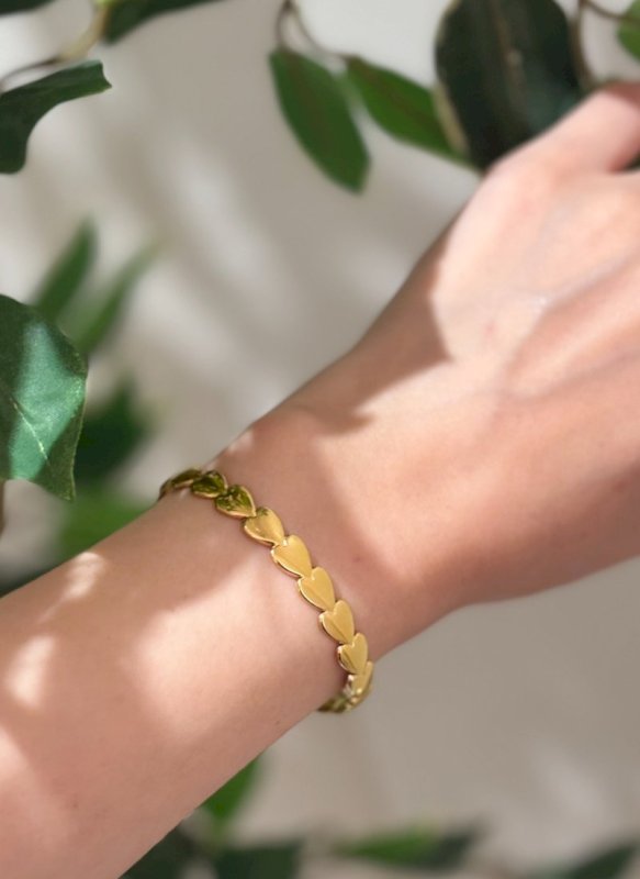 Bracelet #18