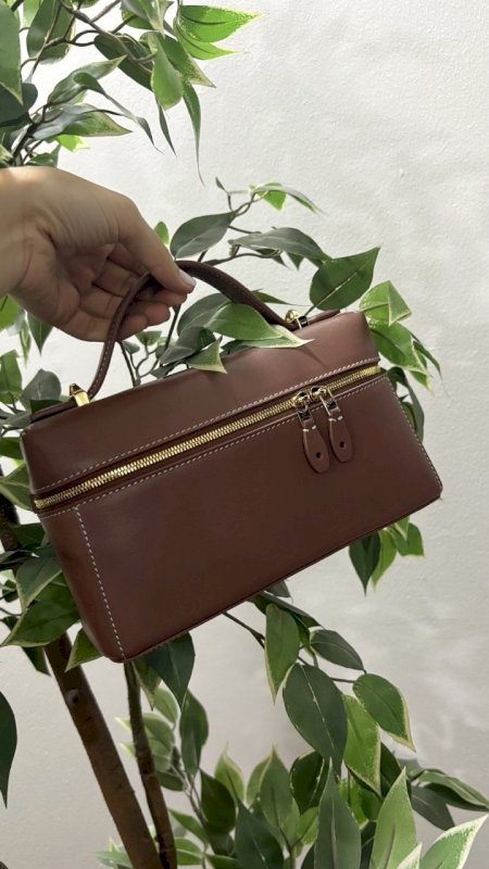 LP23 bag (size 23cm)