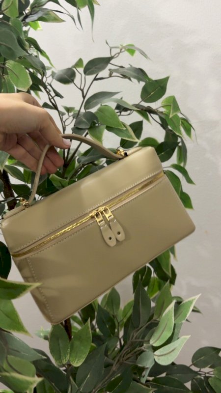 LP23 bag (size 23cm)