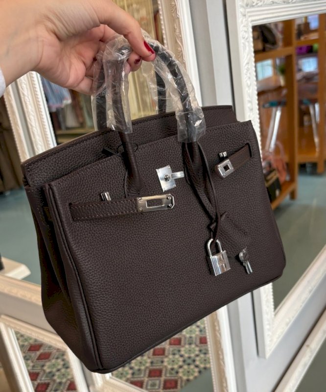 B1 bag (size 25)