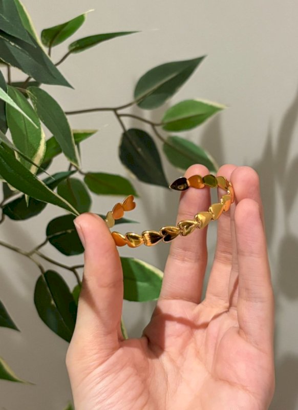 Bracelet #18
