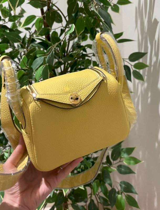 L1 bag (size 19) mini