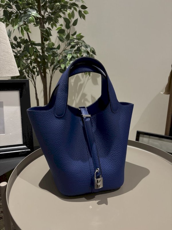 P1 (size 18cm)