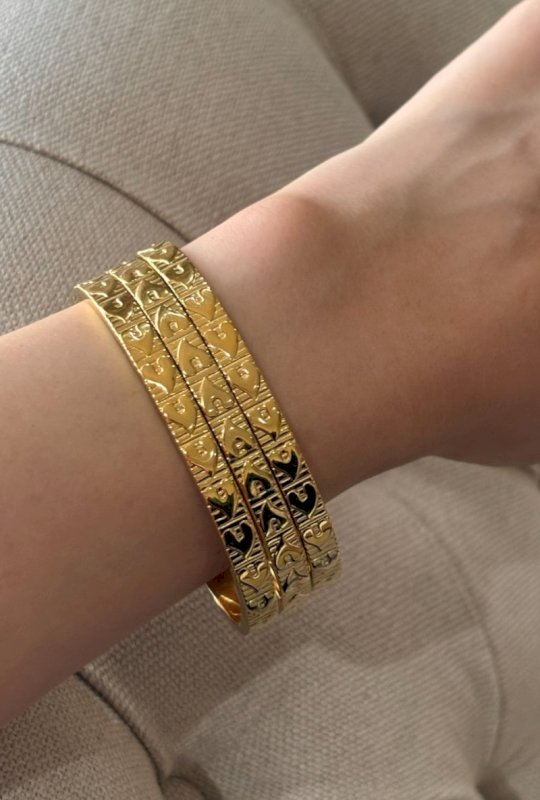 Bracelet #18
