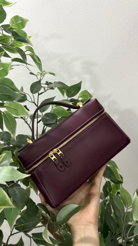 LP23 bag (size 23cm)