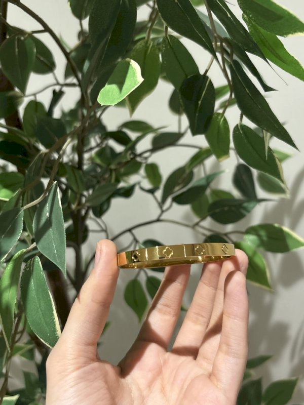 Bracelet #14