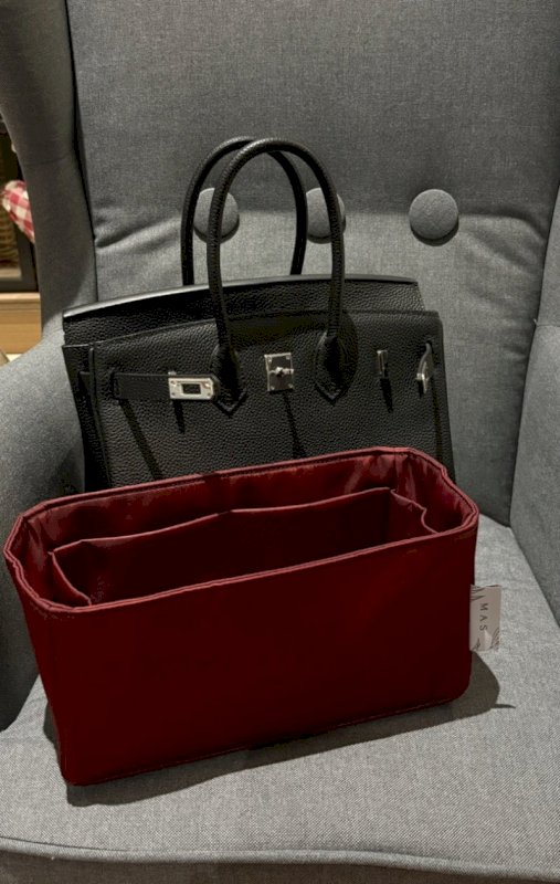 Organizer for (B1/BC1 bag)