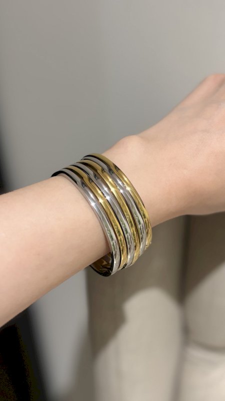 Bracelet #13
