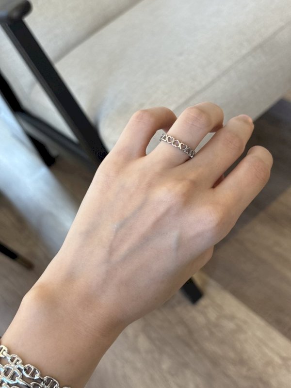 Ring #10