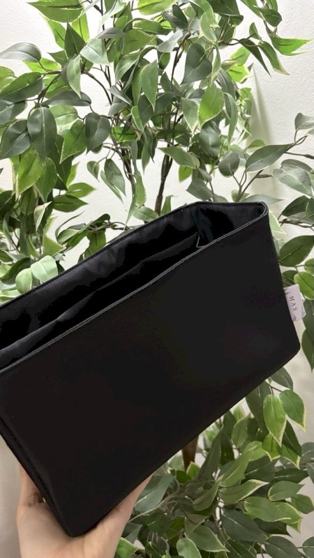 Organizer for (B2 bag)