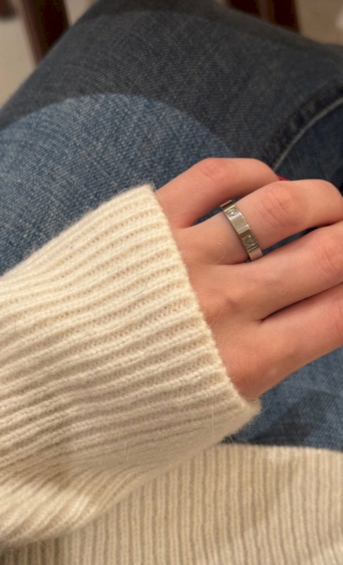 Ring #3