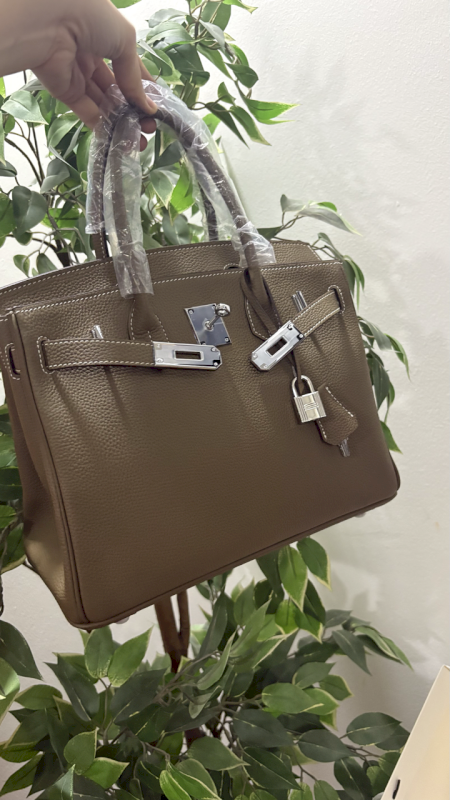 B2 bag (size 30)