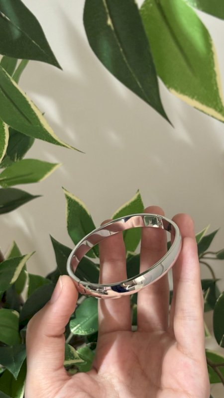 Bracelet #17