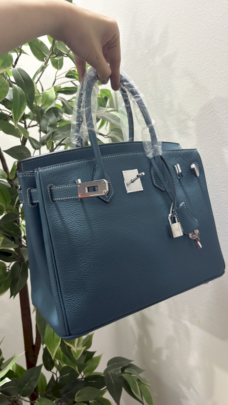 B2 bag (size 30)