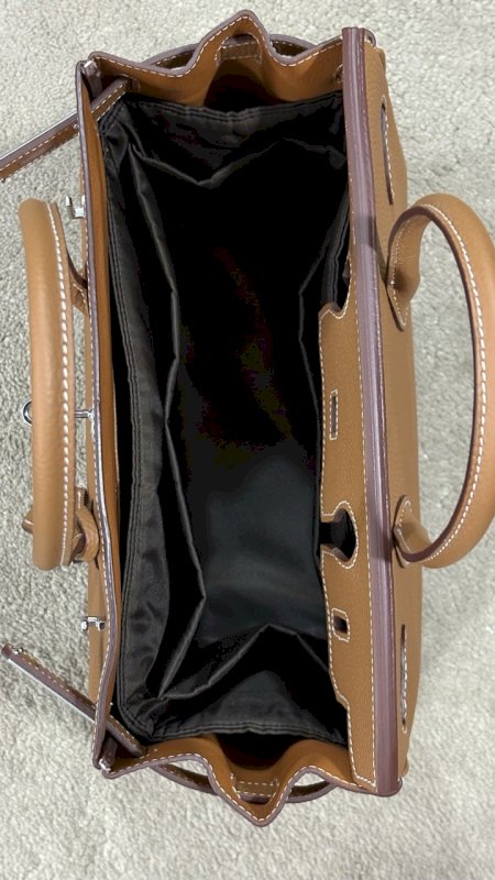 Organizer for (B2 bag)