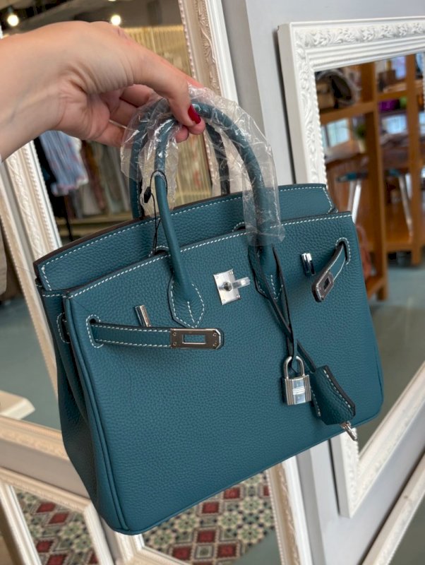 B1 bag (size 25)
