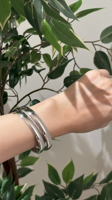 Bracelet #17