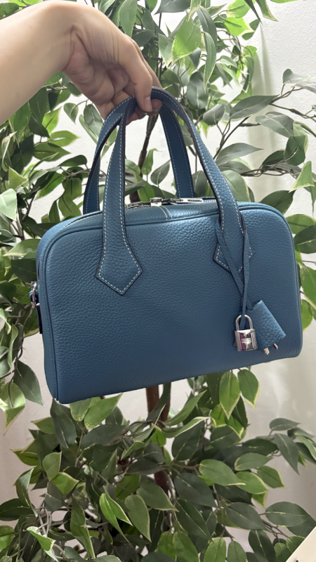 V26 bag (size 26cm)