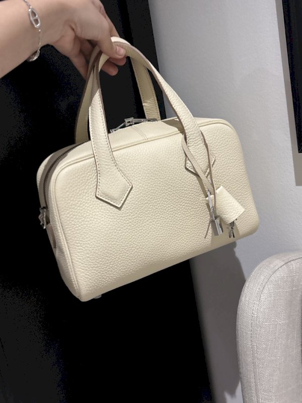 V26 bag (size 26cm)