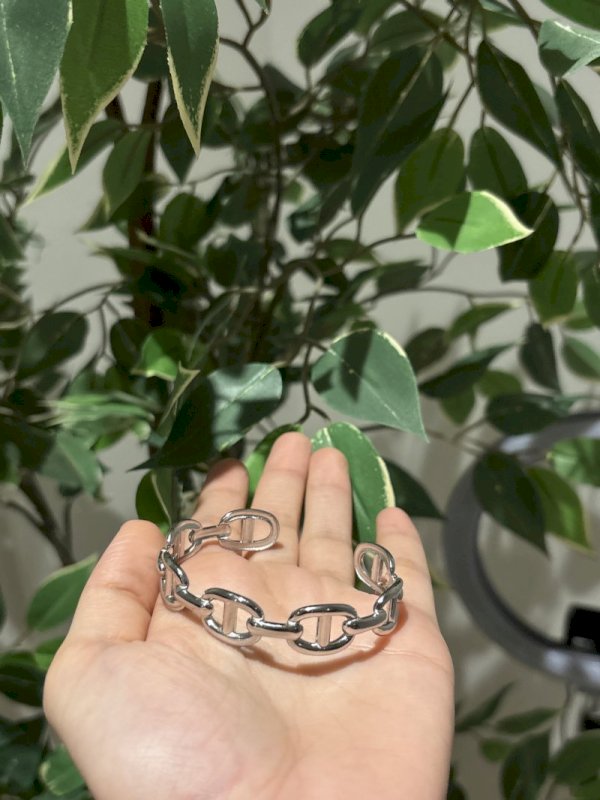 Bracelet #9