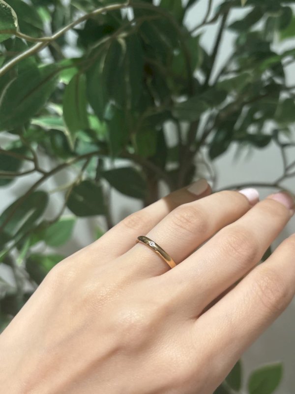 Ring #2
