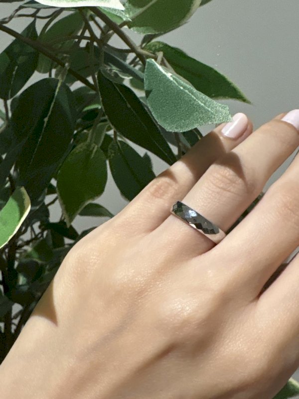 Ring #5