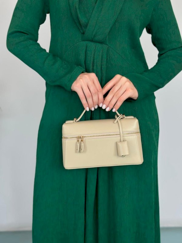 LP23 bag (size 23cm)
