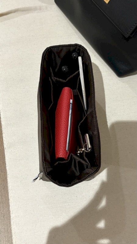 Bag organizer (for TF21 bag)