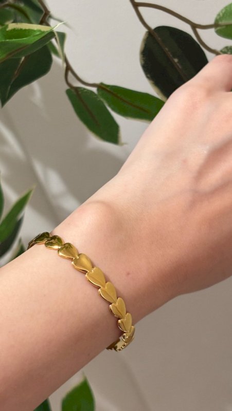 Bracelet #18