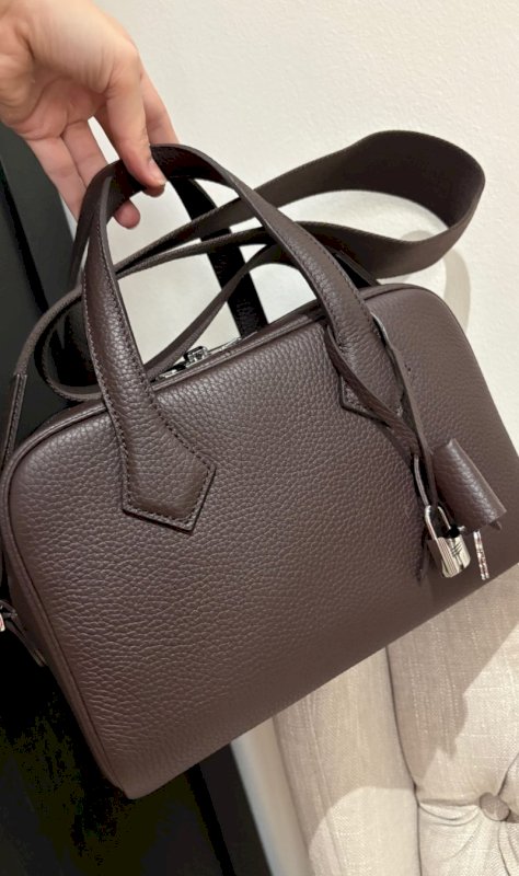 V26 bag (size 26cm)
