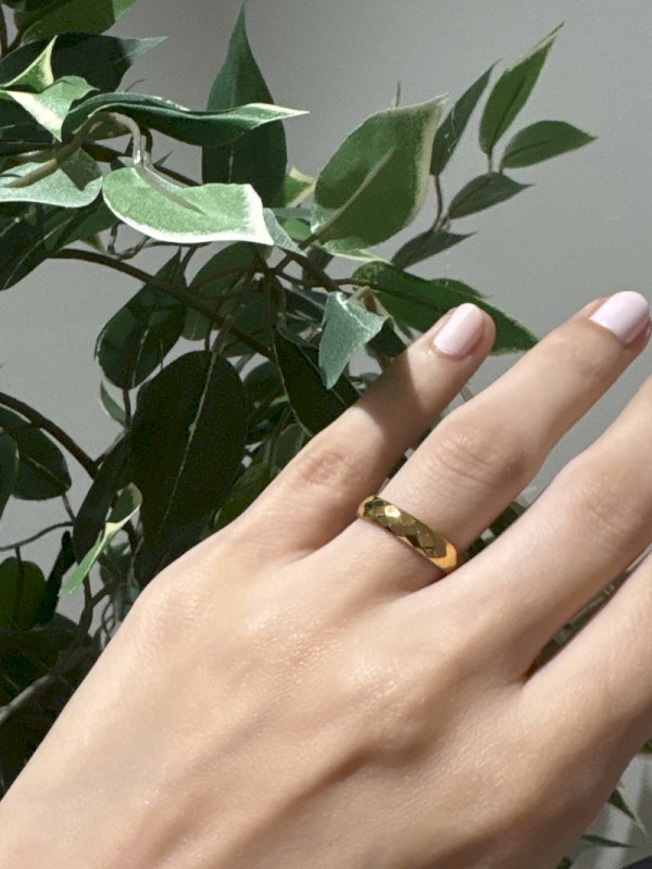 Ring #5